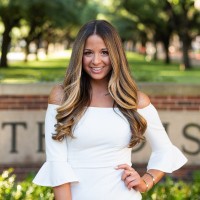 Alexandra (Lexie) Hanna