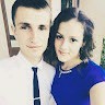 Вадик Чавдарь