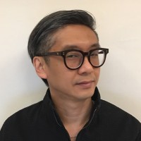 Aloysius Kee