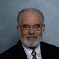 Ray Hooper