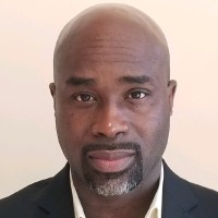 Dextrel Smith