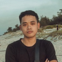 Tran Phu