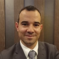 Pedro Dias