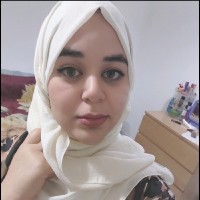 Dina Maher