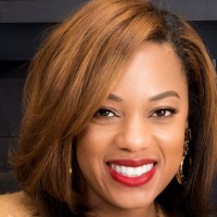 Tania Richards