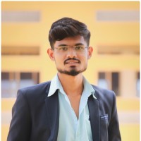 Akshay Bodhare