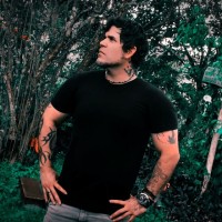 Marc Martinez