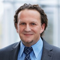 Helmschrott Markus
