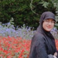 Parinaz Mohammadi