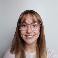 Kimberley Watt