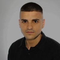Filip Dobosz