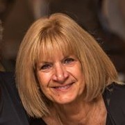 Peggy Patrei