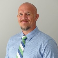 Nathan Ober