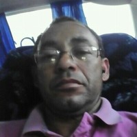 Carlos Carvalho