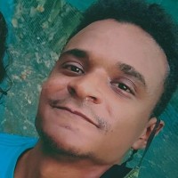 Ayrton Maurício