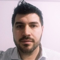 Juan Pablo Riedel