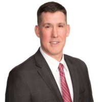 Kevin Vittitoe