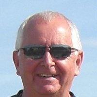 Steve Wedlock