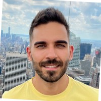 Gonzalo Ríos Cruellas