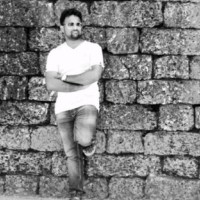 Balla Dasaradha Ram Mohan