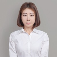 Hunjin Choi