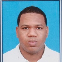 Natanael Rosario