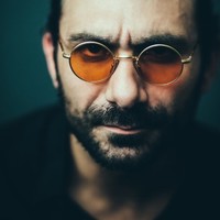 Petros Sakelliou