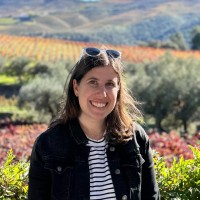 Danielle Kramer Liebman