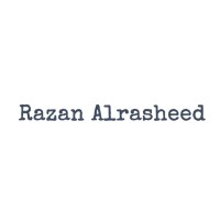 Razan Alrasheed