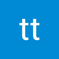 tt dd