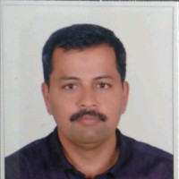 Srinivasa Reddy Pallerla
