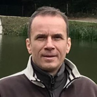 Zoltán Fehér