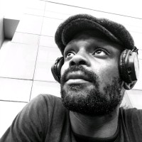 Chukwuka Malo
