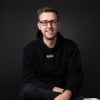 Stefan Keller