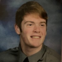 Brock Hollinger