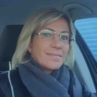 Charlotte Silemo