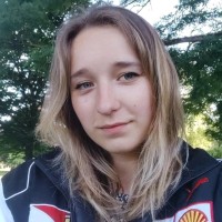 Maudéva Leufrançois