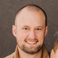 Matt Traiser