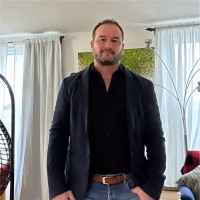Patrick Lapointe