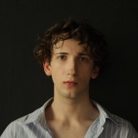 Alex Yakobchuk