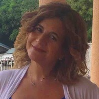 Gisele Astaphan