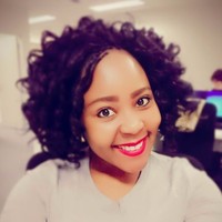 Itumeleng Tsohane