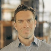 Ryan Pepper