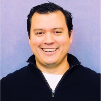 José Rivas