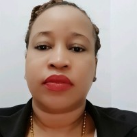 Linzy Munisi