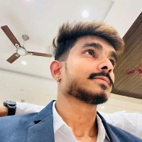 Sumit Hiras