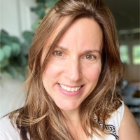 Alicia Amaral Freeman