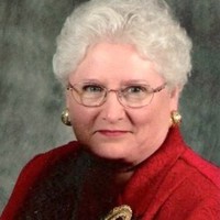 Barbara Behringer