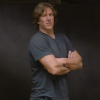 Mark Peters
