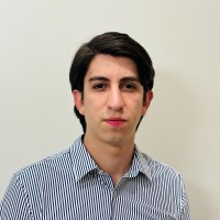 Hector Apodaca